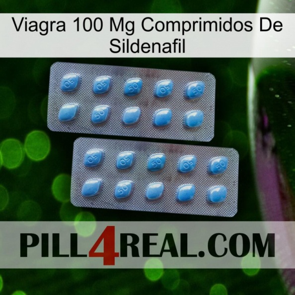 Pfizer Viagra 100Mg Sildenafil Tablets viagra4.jpg